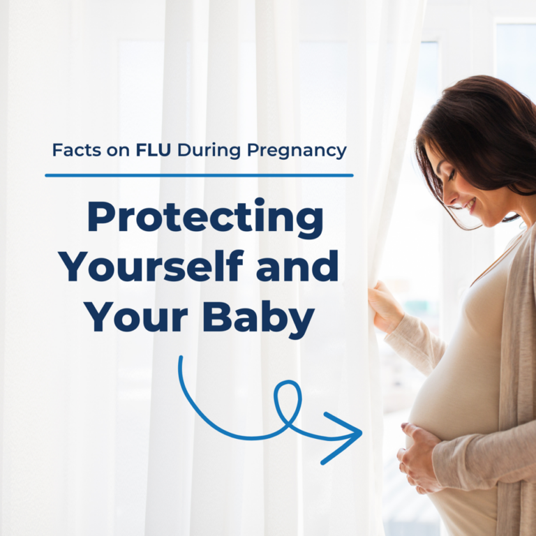 facts-on-flu-during-pregnancy-protecting-yourself-and-your-baby