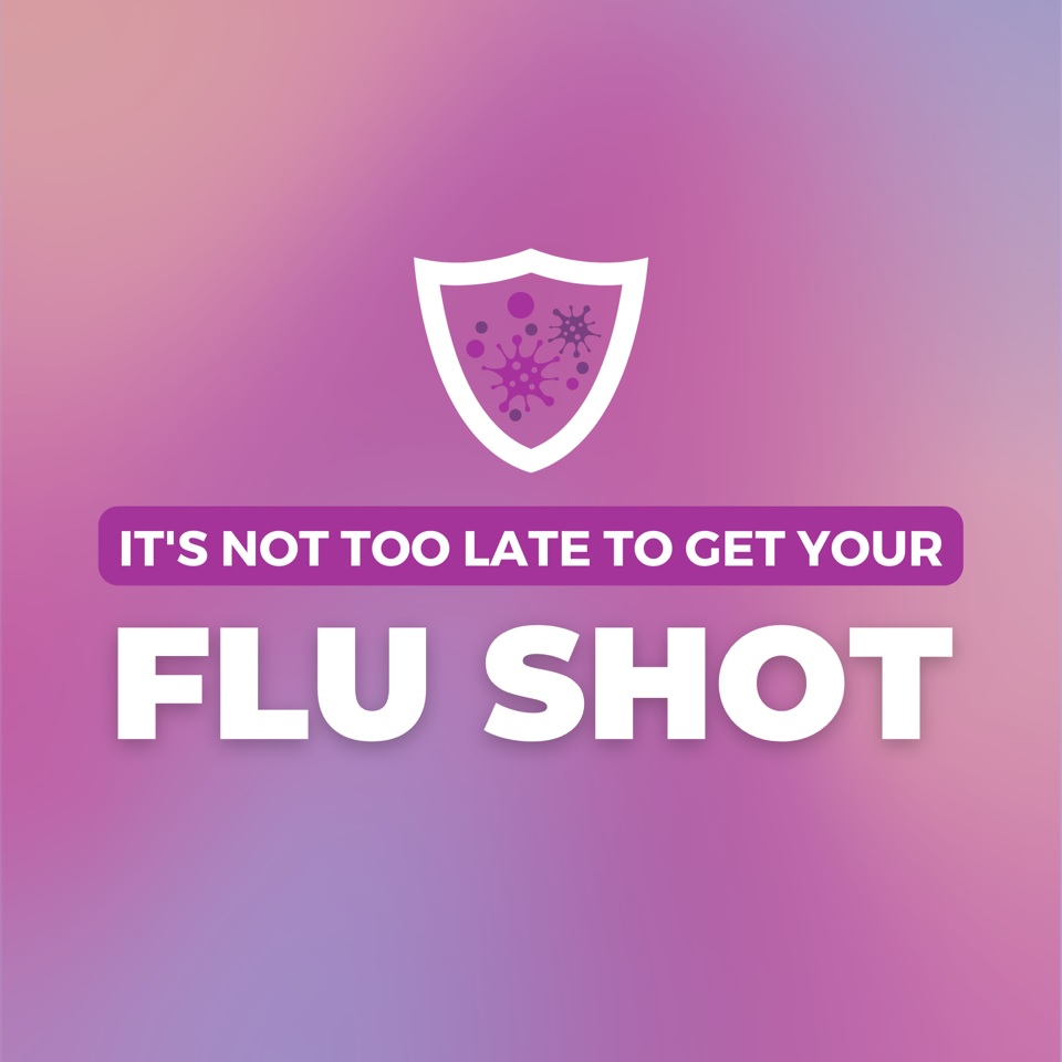 it-s-not-too-late-to-get-your-flu-vaccine