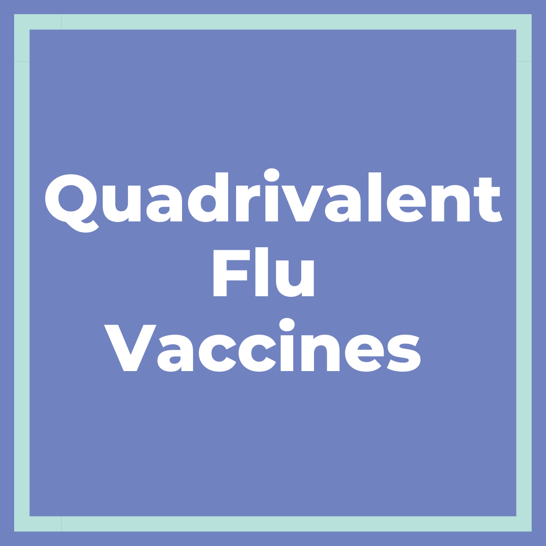 what-s-in-a-quadrivalent-flu-vaccine